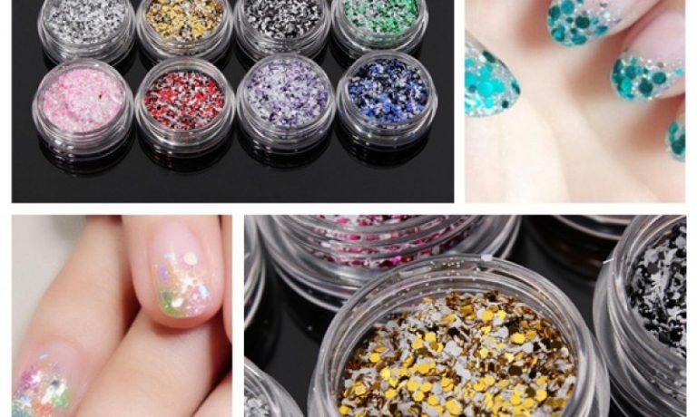 12PcsGlitterNailArtTipsAcrylicPowderDustManicureSet-SKU158572-8841-800×800