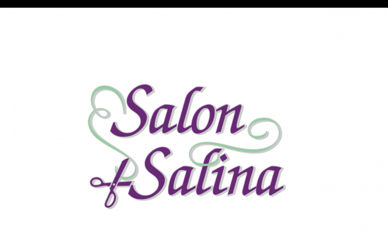 logo-salon-salina-1